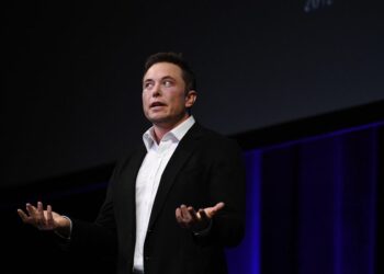 Elon Musk: Bitcoin Günlük Kullanım İçin Yeterli Değil