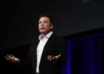 Elon Musk: Bitcoin Günlük Kullanım İçin Yeterli Değil