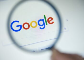 Google'da Bitcoin Aramaları Dibe Vurdu: Yılın En Düşüğü