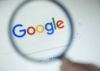 Google'da Bitcoin Aramaları Dibe Vurdu: Yılın En Düşüğü