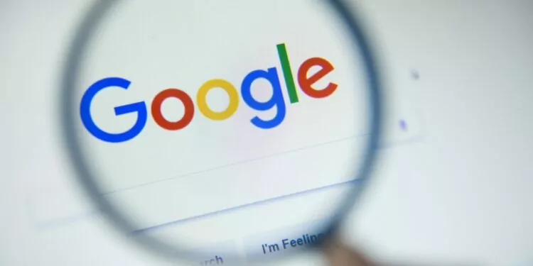 Google'da Bitcoin Aramaları Dibe Vurdu: Yılın En Düşüğü