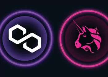 Uniswap Polygon’u Destekliyor!