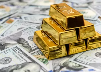 Dolar ve Altın Piyasasında Kritik Bekleyiş Sürüyor