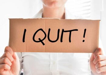 Silikon Vadisi'nden Kripto Endüstrine Kaçış