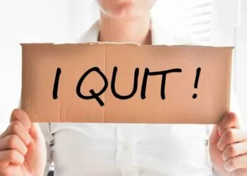 Silikon Vadisi'nden Kripto Endüstrine Kaçış