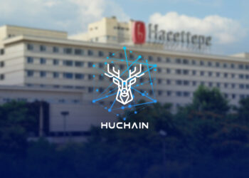 turkiye-deki-Blockchain-Kulüplerinin-Bir-Yenisi-Daha-Hacettepe-Üniversitesi’nde-Kuruldu!