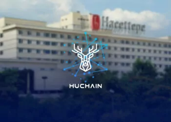 Türkiye’deki Blockchain Kulüplerinin Bir Yenisi Daha Hacettepe Üniversitesi’nde Kuruldu! 1 turkiye-deki-Blockchain-Kulüplerinin-Bir-Yenisi-Daha-Hacettepe-Üniversitesi’nde-Kuruldu!