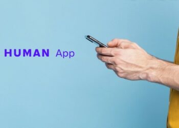 Human Protocol Uygulaması Mainnet’de Başlatıldı