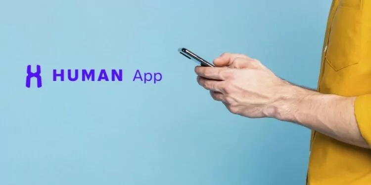 Human Protocol Uygulaması Mainnet’de Başlatıldı