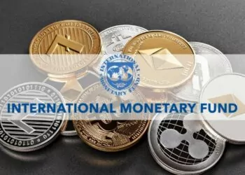 IMF, Kripto Para Düzenlemelerinin Nasıl Olması Gerektiğini Söyledi