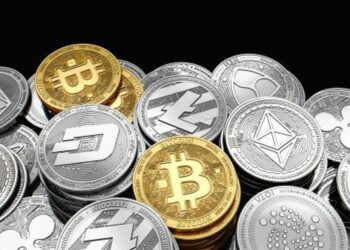 Ocak Ayını Kazançla Kapatan 5 Altcoin