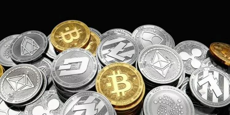 FinTech Uzmanından Bitcoin İçin Cesur Tahminler 1 Ocak Ayını Kazançla Kapatan 5 Altcoin
