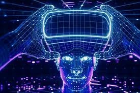 Metaverse Kripto Dünyası İçin Mucizedir