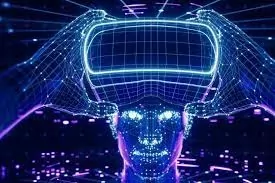 Metaverse Kripto Dünyası İçin Mucizedir 1 Metaverse Kripto Dünyası İçin Mucizedir