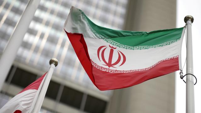 İran Yakında Ulusal Kripto Para Birimini Piyasaya Sürecek