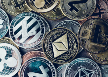 Shark Tank'tan Kevin O'Leary Şu Altcoinlere Yatırım Yapacağını Söyledi