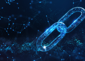 Blockchain Uzmanları Bitcoin Hakkında Konuşuyor