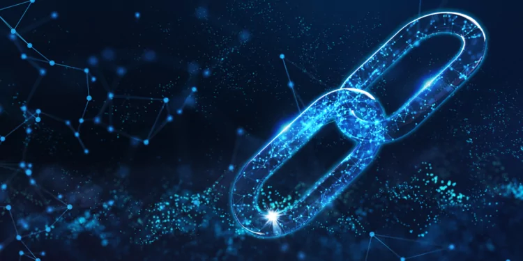 Blockchain Uzmanları Bitcoin Hakkında Konuşuyor