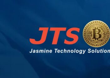 Teknoloji Şirketinin Hisseleri Uçtu