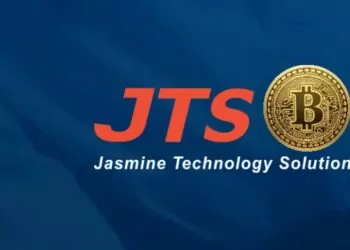 Teknoloji Şirketinin Hisseleri Uçtu