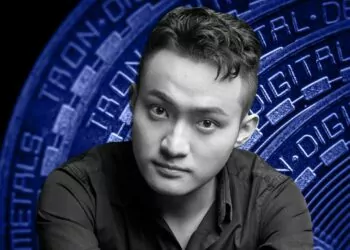 TRON CEO’su İstifa Etti