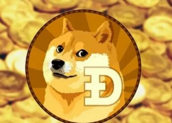 Dogecoin Kurucu Ortağı İmalı Bir Tweet Attı