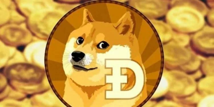 Dogecoin Kurucu Ortağı İmalı Bir Tweet Attı