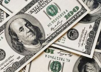 SEBA Bank, Yatırım Turunda 119 Milyon Dolar Topladı