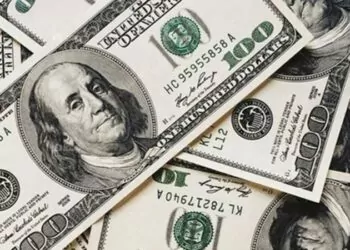 SEBA Bank, Yatırım Turunda 119 Milyon Dolar Topladı