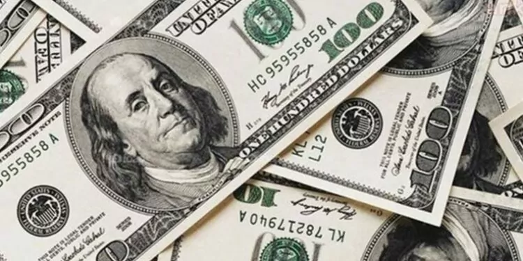 SEBA Bank, Yatırım Turunda 119 Milyon Dolar Topladı 1 SEBA Bank, Yatırım Turunda 119 Milyon Dolar Topladı
