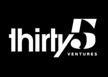 Kevin Durant, Coinbase İş Birliği