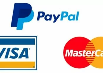 Kripto Tehdit Değil Fırsattır