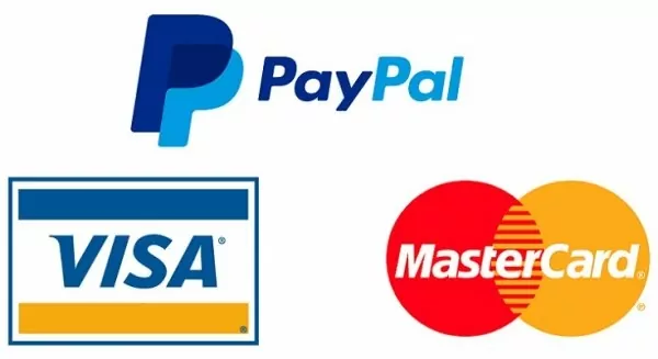 Kripto Tehdit Değil Fırsattır 1 Kripto Tehdit Değil Fırsattır