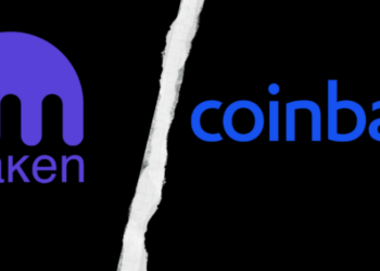 ASA, Coinbase ve Kraken’in Reklamlarını Yasakladı