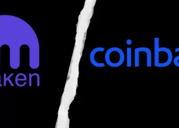 ASA, Coinbase ve Kraken’in Reklamlarını Yasakladı