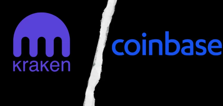 ASA, Coinbase ve Kraken'in Reklamlarını Yasakladı 1 ASA, Coinbase ve Kraken’in Reklamlarını Yasakladı