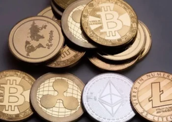 Kripto Para Borsaları Super Bowl’a Damga Vuracak