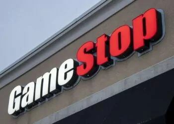 GameStop’ta Kripto Para Ödemesi