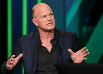 Galaxy Digital CEO’su Bitcoin Yorumlarına Devam Ediyor