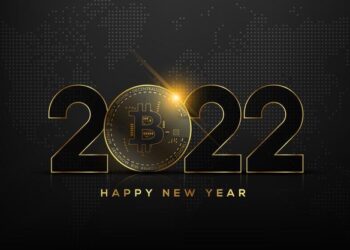Bitcoin Yatırımcıları Yükseliş İçin 2022’nin İlk Haftasını Bekliyor