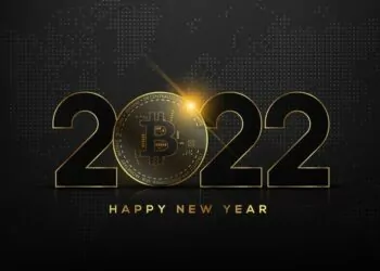 Bitcoin Yatırımcıları Yükseliş İçin 2022’nin İlk Haftasını Bekliyor