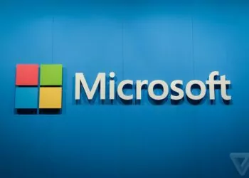 Microsoft'tan 27 Milyon Dolarlık Yatırım!