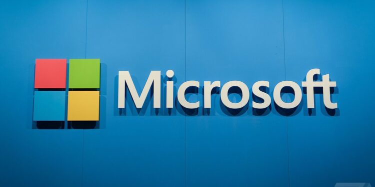Microsoft'tan 27 Milyon Dolarlık Yatırım!