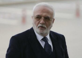 Kriptocular Meclise Davet Edildi