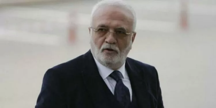 Kriptocular Meclise Davet Edildi 1 Kriptocular Meclise Davet Edildi