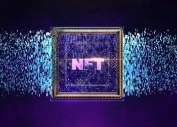 2021 Yılının En Pahalı 5 NFT'si