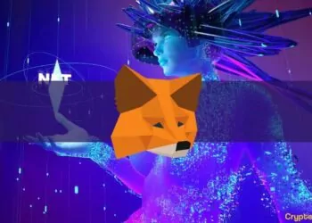 MetaMask’tan NFT Desteği
