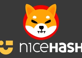 NiceHash Shiba Inu’yu Destekliyor