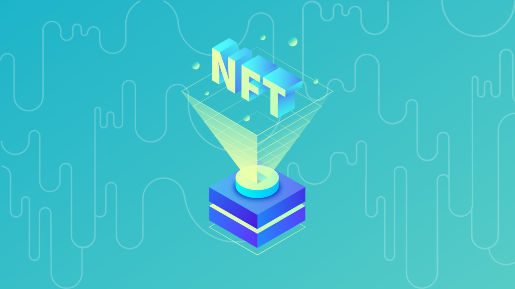 nft