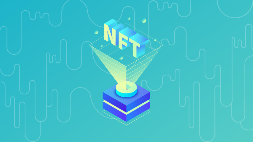 NFT